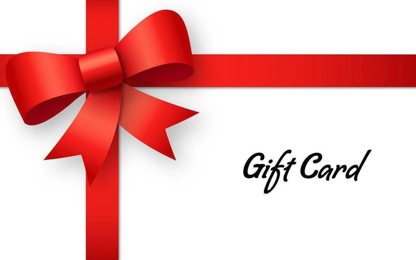 Prestigio Cigar Lounge Gift Card